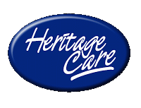 Heritage Care 433880 Image 1